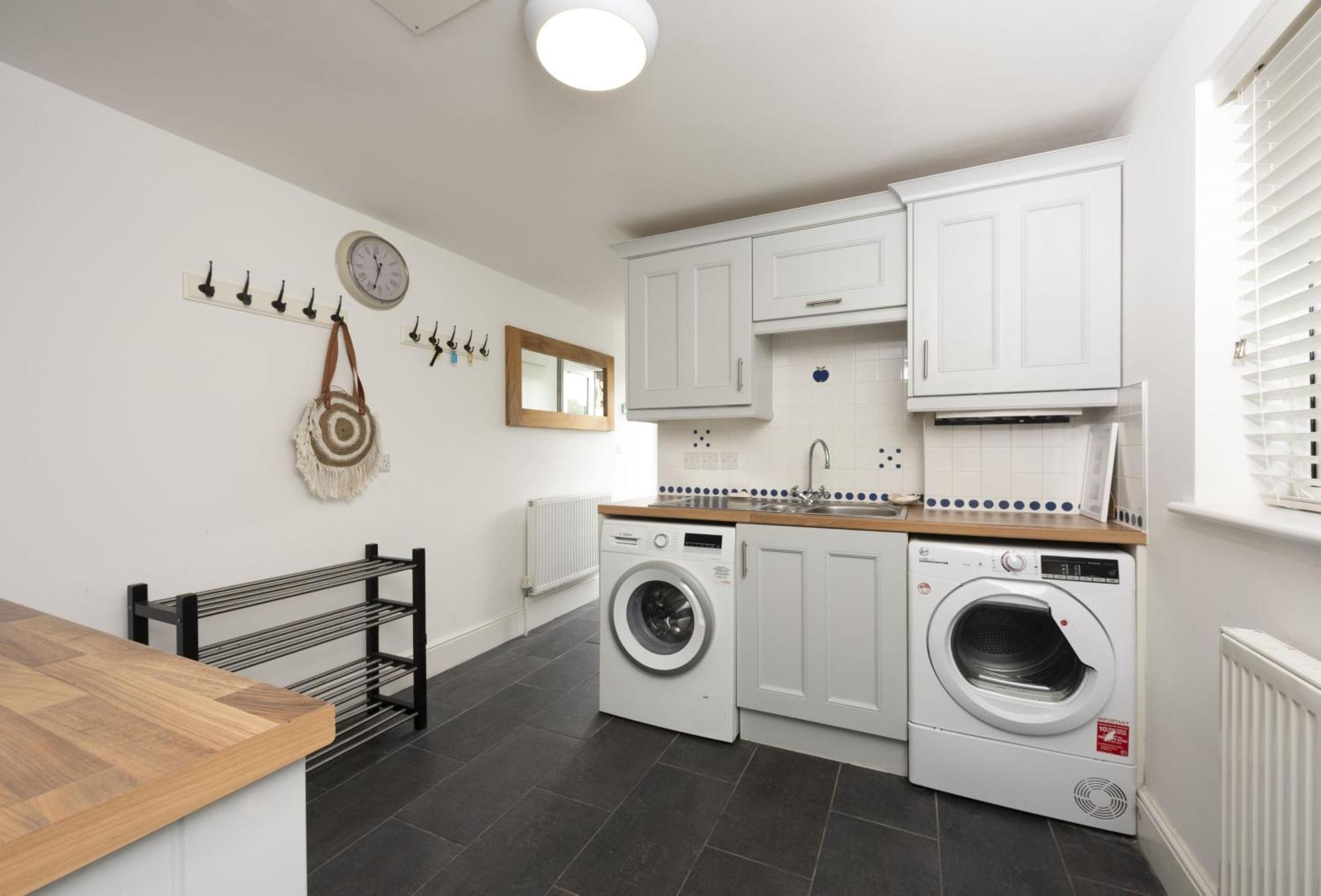 Adanac Villa Sennen Cove Dış mekan fotoğraf